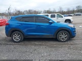 Hyundai Tucson Se KM8J23A47KU924668 снимка