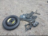 Hyundai Tucson Se KM8J23A47KU924668 снимка