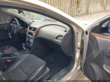 CHEVROLET MALIBU LT 1G1ZD5E79AF279082 снимка