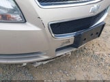 CHEVROLET MALIBU LT 1G1ZD5E79AF279082 снимка