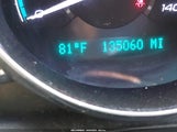 CHEVROLET MALIBU LT 1G1ZD5E79AF279082 снимка