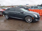 CADILLAC XTS LUXURY 2G61N5S3XE9263574 снимка