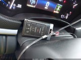 CADILLAC XTS LUXURY 2G61N5S3XE9263574 снимка