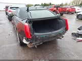 CADILLAC XTS LUXURY 2G61N5S3XE9263574 снимка