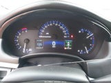 CADILLAC XTS LUXURY 2G61N5S3XE9263574 снимка