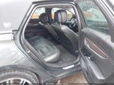 CADILLAC XTS LUXURY 2G61N5S3XE9263574 снимка