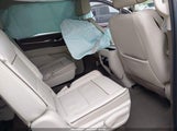 GMC YUKON XL 4WD DENALI 1GKS2JKT9NR284669 fotografie
