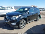 CHEVROLET EQUINOX LTZ 2GNFLGEK9G6212747 снимка