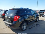 CHEVROLET EQUINOX LTZ 2GNFLGEK9G6212747 снимка
