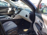 CHEVROLET EQUINOX LTZ 2GNFLGEK9G6212747 снимка