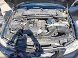 BMW 335I WBAVB73527PA89815 снимка