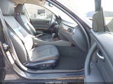 BMW 335I WBAVB73527PA89815 снимка
