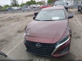 NISSAN ALTIMA SV FWD 1N4BL4DV6SN324482 photo