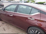 NISSAN ALTIMA SV FWD 1N4BL4DV6SN324482 снимка