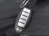 NISSAN ALTIMA SV FWD 1N4BL4DV6SN324482 photo