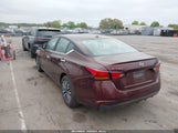 NISSAN ALTIMA SV FWD 1N4BL4DV6SN324482 снимка