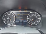 NISSAN ALTIMA SV FWD 1N4BL4DV6SN324482 photo