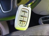CHRYSLER PACIFICA TOURING-L 2C4RC1BG4HR635433 снимка