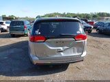 CHRYSLER PACIFICA TOURING-L 2C4RC1BG4HR635433 снимка