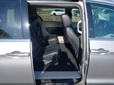 CHRYSLER PACIFICA TOURING-L 2C4RC1BG4HR635433 снимка