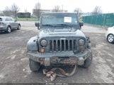 JEEP WRANGLER UNLIMITED RUBICON 1C4BJWFG0CL202238 photo