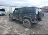 JEEP WRANGLER UNLIMITED RUBICON 1C4BJWFG0CL202238 photo
