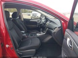 NISSAN SENTRA SR 3N1AB7AP5EY238624 снимка
