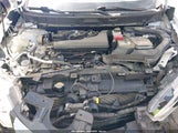 NISSAN ROGUE SV KNMAT2MT8JP597774 снимка