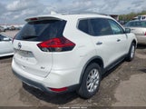 NISSAN ROGUE SV KNMAT2MT8JP597774 снимка