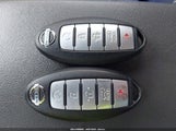 NISSAN ROGUE SV KNMAT2MT8JP597774 снимка