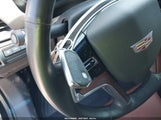 CADILLAC XTS PREMIUM COLLECTION 2G61P5S38G9164877 снимка