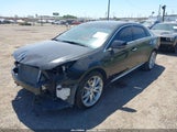 CADILLAC XTS PREMIUM COLLECTION 2G61P5S38G9164877 снимка