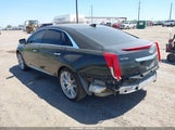 CADILLAC XTS PREMIUM COLLECTION 2G61P5S38G9164877 снимка