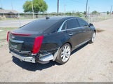 CADILLAC XTS PREMIUM COLLECTION 2G61P5S38G9164877 снимка