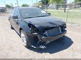 CADILLAC XTS PREMIUM COLLECTION 2G61P5S38G9164877 снимка