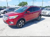 FORD ESCAPE SE 1FMCU0G98HUE51960 снимка