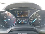 FORD ESCAPE SE 1FMCU0G98HUE51960 снимка