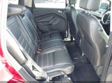 FORD ESCAPE SE 1FMCU0G98HUE51960 снимка