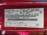 FORD ESCAPE SE 1FMCU0G98HUE51960 снимка