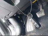 CHRYSLER 200 LIMITED 1C3CCCAB8FN675942 снимка