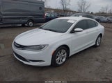CHRYSLER 200 LIMITED 1C3CCCAB8FN675942 снимка