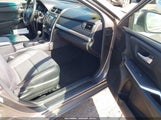 TOYOTA CAMRY SE 4T1BF1FK2FU495109 снимка