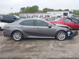 TOYOTA CAMRY LE 4T1C11AKXRU859338 fotografie