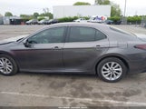 TOYOTA CAMRY LE 4T1C11AKXRU859338 photo