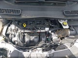 FORD ESCAPE S 1FMCU0F76KUB32127 снимка