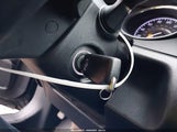 TOYOTA CAMRY SE 4T1B11HK6KU248195 fotografie