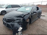 TOYOTA CAMRY SE 4T1B11HK6KU248195 снимка