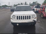 JEEP PATRIOT SPORT 1C4NJPBB2GD601634 снимка