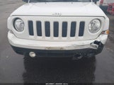 JEEP PATRIOT SPORT 1C4NJPBB2GD601634 снимка