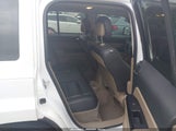 JEEP PATRIOT SPORT 1C4NJPBB2GD601634 снимка